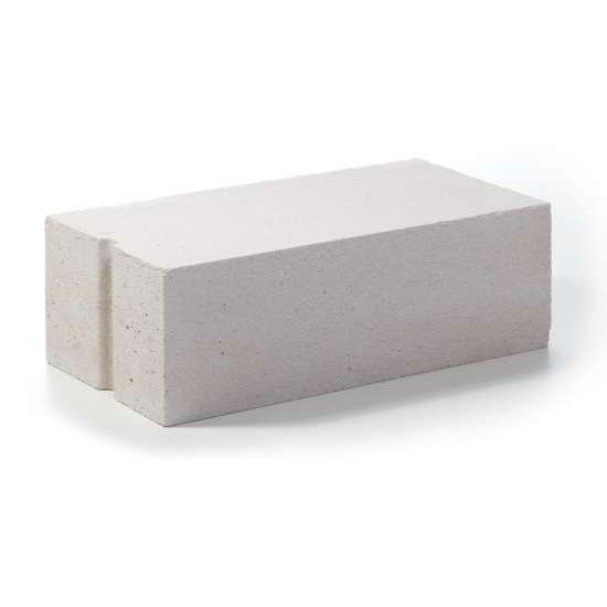 BAUROC HARD 5 MPa  200